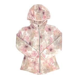 Garden - Free Country Girls Softshell Jacket, Water and Wind Resistant, 4-Way St
